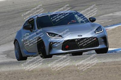 media/Sep-14-2025-Speed Ventures (Sun) [[b2951cd086]]/Black/Session 3 (Off Ramp)/